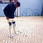 Clement Joseph - @clementjoseph70 - Instagram