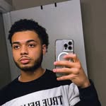 Clement Joseph - @therealllcj - Instagram