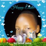 Clement Joseph - @clement.joseph.73307634 - Instagram