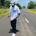 Clement Joseph - Facebook