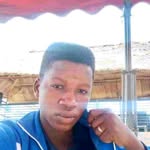 Clement Joseph - @clementjoseph600 - Instagram