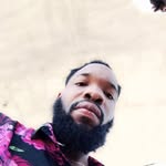 clement Joseph - @clementjoseph267 - Instagram