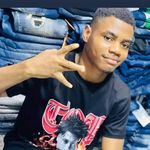 Clement Joseph - @clementjoseph15 - Instagram