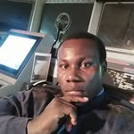 Clement Joseph - @clement.joseph.777158 - Instagram