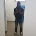 Clement Joseph - Facebook