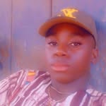 Clement Joseph - @clementassibi - Instagram