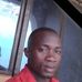 Clement Joseph - Facebook