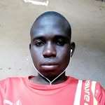 Clement Joseph - @clement.joseph.169067 - Instagram