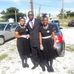 Clement Joseph - Facebook