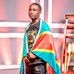 Clement Joseph - Facebook