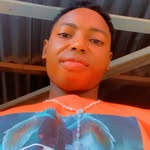 CLEMENT JOSEPH - @_big.joe09_ - Instagram