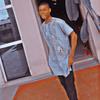 Clement Joseph - @user6677485905012 - TikTok