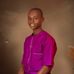 Clement Joseph - Facebook