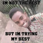 Clement Joseph - @clementjoseph79 - Instagram