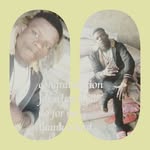 clement joseph - @clementjoseph98 - Instagram