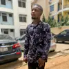 Clement Joseph - @ceejay633 - TikTok