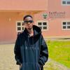 Clement Joseph - @clement.joseph2 - TikTok