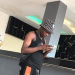 Clement Joseph - @awhijoseph - Instagram