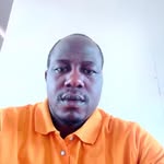 Clement Joseph - @clement.joseph.5203 - Instagram