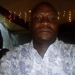 Clement Joseph - @clement.joseph.7587370 - Instagram