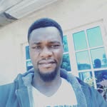clement joseph - @joecregmultiserviceentriprise - Instagram