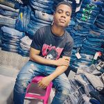 Clement Joseph - @clementjoseph72 - Instagram