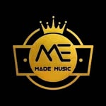 Clement Joseph BigBiye - @biye001 - Instagram