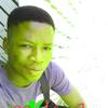 clement Joseph - @user4047684173813 - TikTok