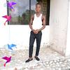 Clement Joseph - @user8192307908143 - TikTok