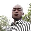 Clement Joseph - @clement.joseph1 - TikTok