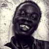 Clement Joseph Obeng - @clementjosephobeng - TikTok