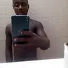 Clement Joseph - @clementjoseph4 - TikTok