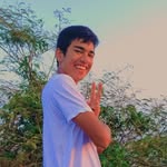 Clement Thoppil Joseph - @_clement_joseph___ - Instagram