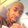clement.joseph - @clement.joseph - TikTok