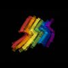 Joseph Clement - @joseph.clement4 - TikTok