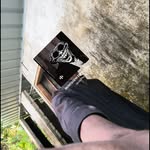 joseph_clement - @clement._.joseph - Instagram