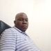 Joseph Clement - Facebook