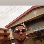 Joseph Clement - @clementjoseph800 - Instagram