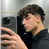 JosephClementsFimz - @josephclementsfim - TikTok