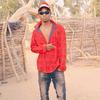 user6084323155550 - @clementjoseph55 - TikTok