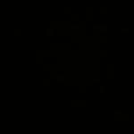 Clement  Kwan - @kwan579 - Instagram