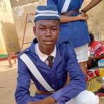 clement D kwanchi - @clementdkwanchi - Instagram