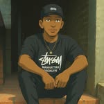 Clement Gorekwang - @clementgorekwang - Instagram