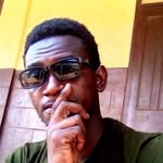 Clement K. Akwandoh - @clementkakwandoh - Instagram
