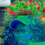 Clement Khan - Facebook