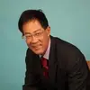 Clement Kwan0 - @clementkwan0 - TikTok