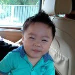 Clement Kwan - @clementkwan03 - Instagram