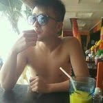 Clement Kwan - @clement_kwan - Instagram
