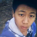 Clement Kwan - @kwanclement - Instagram