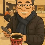 Clement Kwan - @clementiphone2019 - Instagram